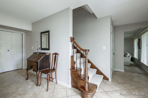 1650 Waldorth Ct, Wheaton, IL 60189 photo 23