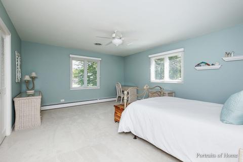 1650 Waldorth Ct, Wheaton, IL 60189 photo 32
