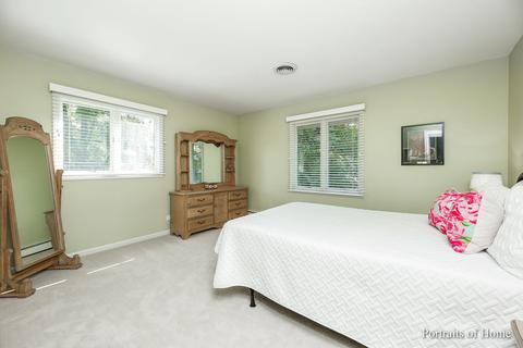1650 Waldorth Ct, Wheaton, IL 60189 photo 34