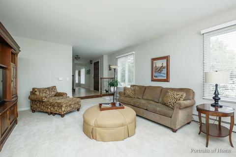 1650 Waldorth Ct, Wheaton, IL 60189 photo 25