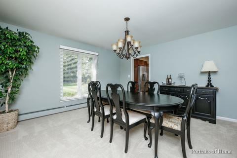 1650 Waldorth Ct, Wheaton, IL 60189 photo 12