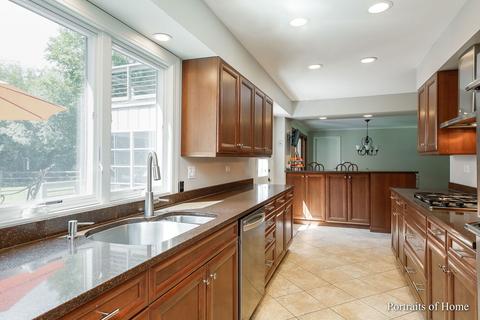 1650 Waldorth Ct, Wheaton, IL 60189 photo 7