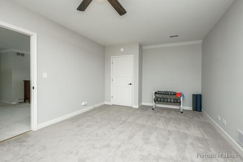 1650 Waldorth Ct, Wheaton, IL 60189 photo 31