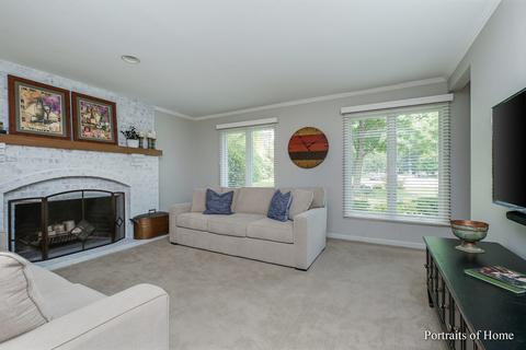 1650 Waldorth Ct, Wheaton, IL 60189 photo 30