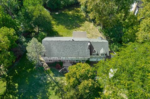 1650 Waldorth Ct, Wheaton, IL 60189 photo 3