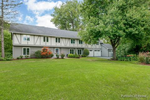 1650 Waldorth Ct, Wheaton, IL 60189 photo 1