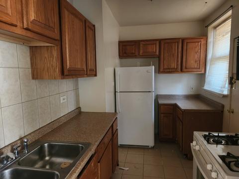 2212 E 70th St #2D, Chicago, IL 60649 photo 4