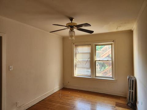 2212 E 70th St #2D, Chicago, IL 60649 photo 6