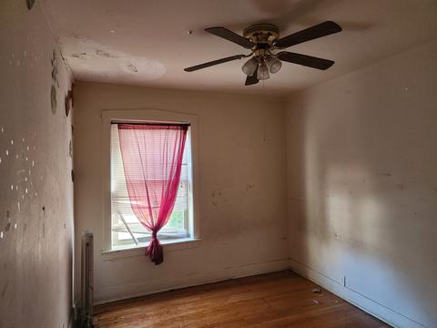 2212 E 70th St #2D, Chicago, IL 60649 photo 7