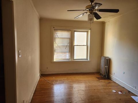 2212 E 70th St #2D, Chicago, IL 60649 photo 3