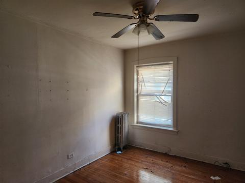 2212 E 70th St #2D, Chicago, IL 60649 photo 8