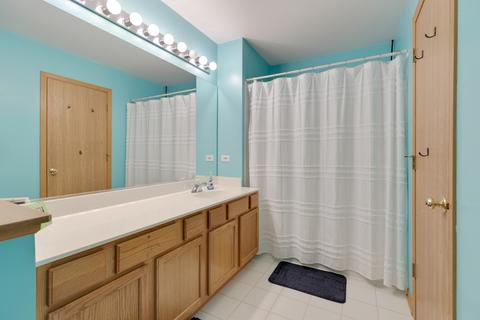 9693 Compton Dr, Huntley, IL 60142 photo 20