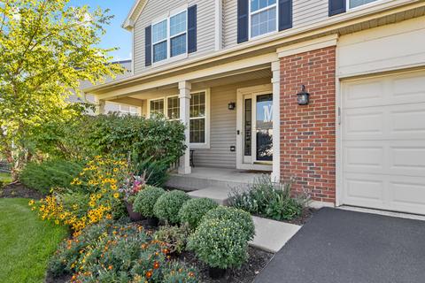 9693 Compton Dr, Huntley, IL 60142 photo 26
