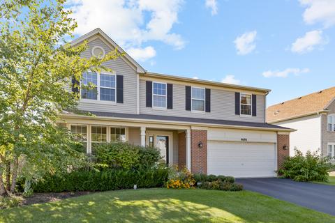 9693 Compton Dr, Huntley, IL 60142 photo 27