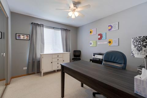 9693 Compton Dr, Huntley, IL 60142 photo 22
