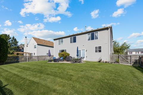 9693 Compton Dr, Huntley, IL 60142 photo 24