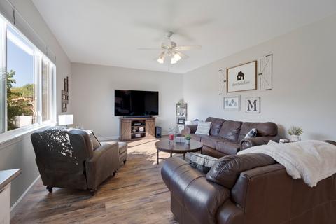 9693 Compton Dr, Huntley, IL 60142 photo 9