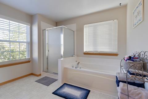 9693 Compton Dr, Huntley, IL 60142 photo 18