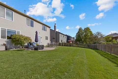 9693 Compton Dr, Huntley, IL 60142 photo 25