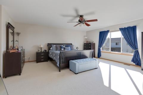 9693 Compton Dr, Huntley, IL 60142 photo 16