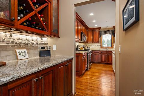 334 Bryan Dr, Cary, IL 60013 photo 13