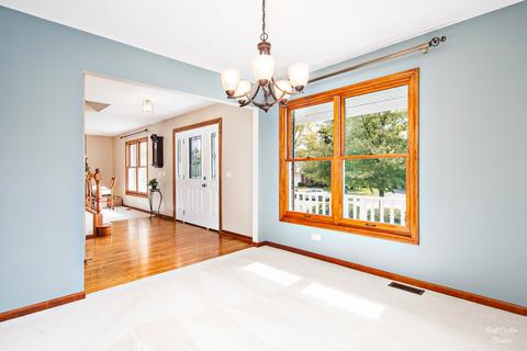 334 Bryan Dr, Cary, IL 60013 photo 11