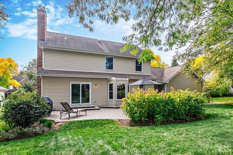 334 Bryan Dr, Cary, IL 60013 photo 34