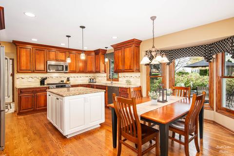 334 Bryan Dr, Cary, IL 60013 photo 8