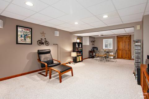 334 Bryan Dr, Cary, IL 60013 photo 28
