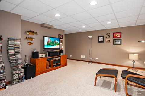 334 Bryan Dr, Cary, IL 60013 photo 29