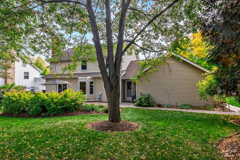 334 Bryan Dr, Cary, IL 60013 photo 33
