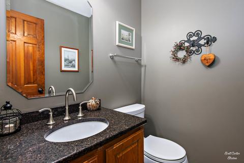 334 Bryan Dr, Cary, IL 60013 photo 18