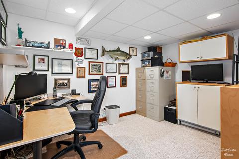 334 Bryan Dr, Cary, IL 60013 photo 31