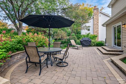 334 Bryan Dr, Cary, IL 60013 photo 3