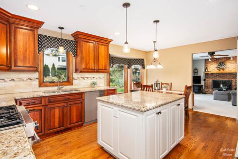 334 Bryan Dr, Cary, IL 60013 photo 14