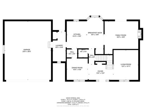 334 Bryan Dr, Cary, IL 60013 photo 37