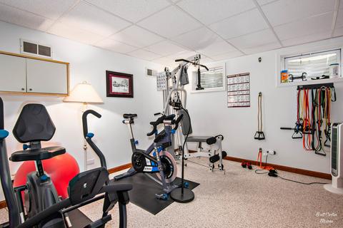 334 Bryan Dr, Cary, IL 60013 photo 30