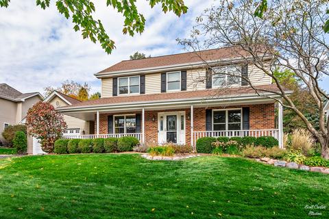 334 Bryan Dr, Cary, IL 60013 photo 4