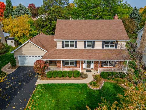 334 Bryan Dr, Cary, IL 60013 photo 36