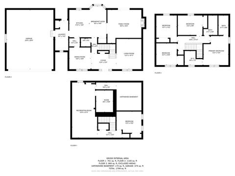 334 Bryan Dr, Cary, IL 60013 photo 40
