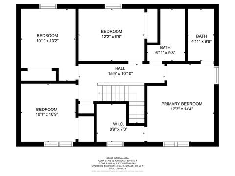 334 Bryan Dr, Cary, IL 60013 photo 38