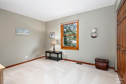334 Bryan Dr, Cary, IL 60013 photo 23