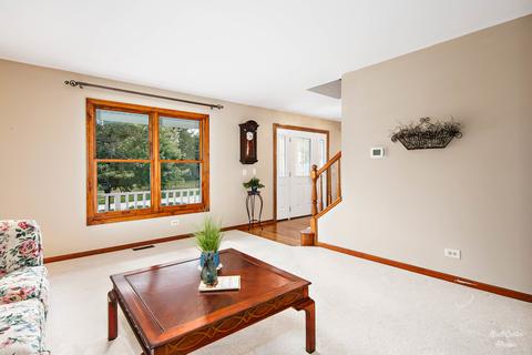 334 Bryan Dr, Cary, IL 60013 photo 6