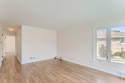 4157 W 78th St, Chicago, IL 60652 photo 7