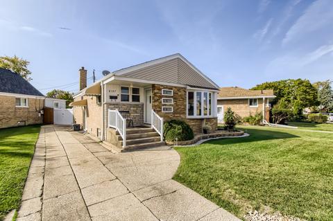 4157 W 78th St, Chicago, IL 60652 photo 2