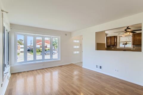 4157 W 78th St, Chicago, IL 60652 photo 8