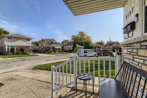 4157 W 78th St, Chicago, IL 60652 photo 5