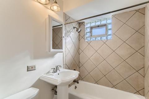 4157 W 78th St, Chicago, IL 60652 photo 15