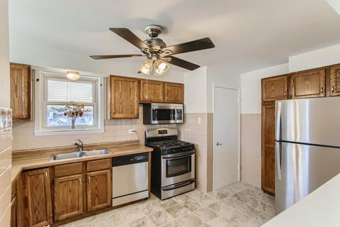 4157 W 78th St, Chicago, IL 60652 photo 9