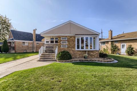 4157 W 78th St, Chicago, IL 60652 photo 1